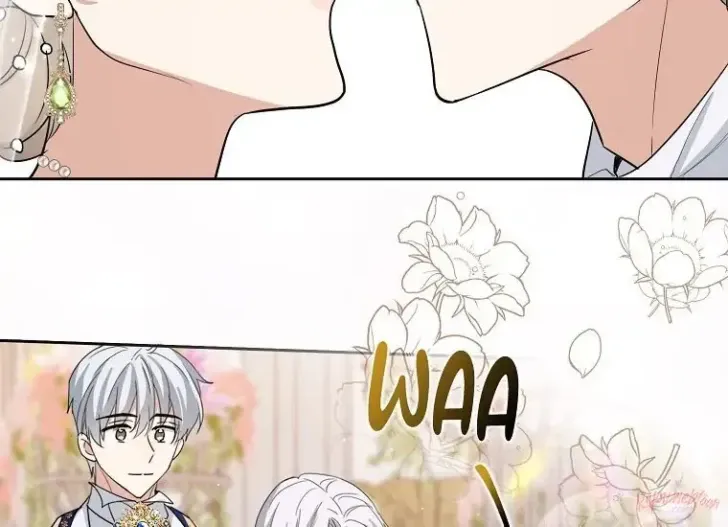 What I Bought Is Land, Not a Man Chapter 68 Gambar 152