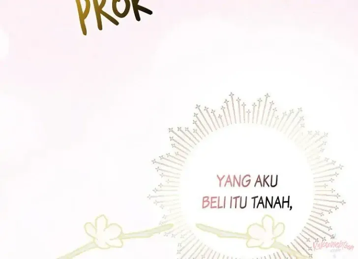 What I Bought Is Land, Not a Man Chapter 68 Gambar 155
