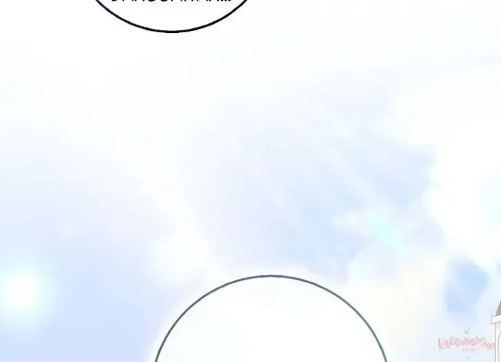 What I Bought Is Land, Not a Man Chapter 68 Gambar 16