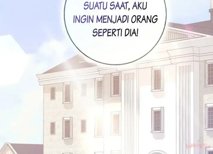 What I Bought Is Land, Not a Man Chapter 68 Gambar 17