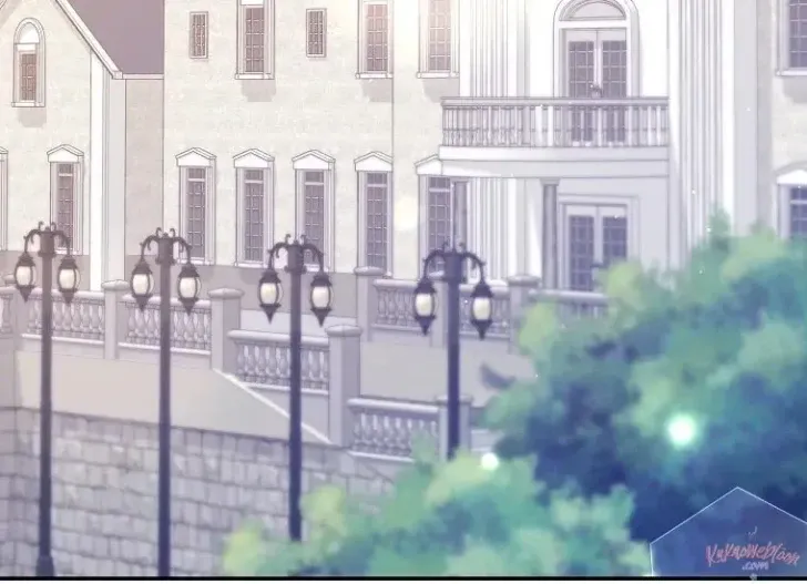 What I Bought Is Land, Not a Man Chapter 68 Gambar 18