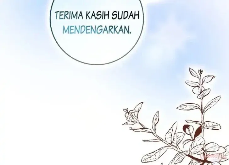 Manhwa What I Bought Is Land, Not a Man Chapter 68 gambar 2