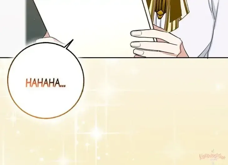 What I Bought Is Land, Not a Man Chapter 68 Gambar 28