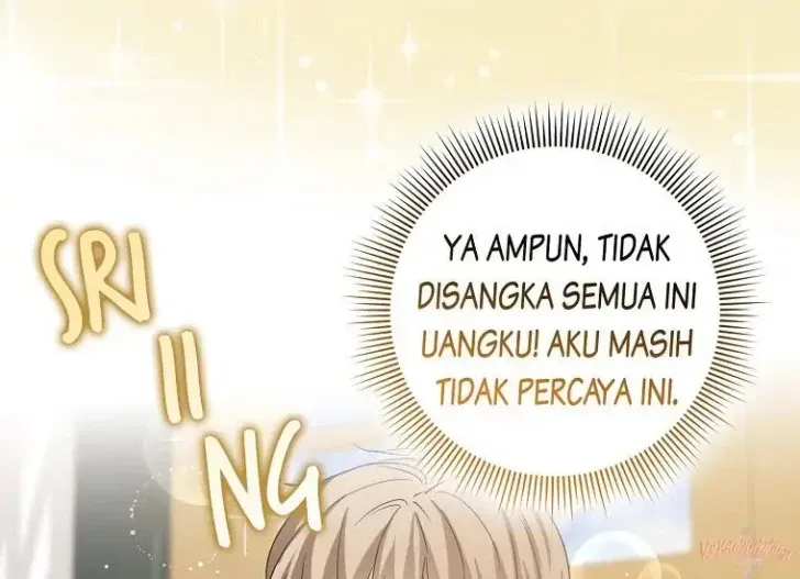 What I Bought Is Land, Not a Man Chapter 68 Gambar 29