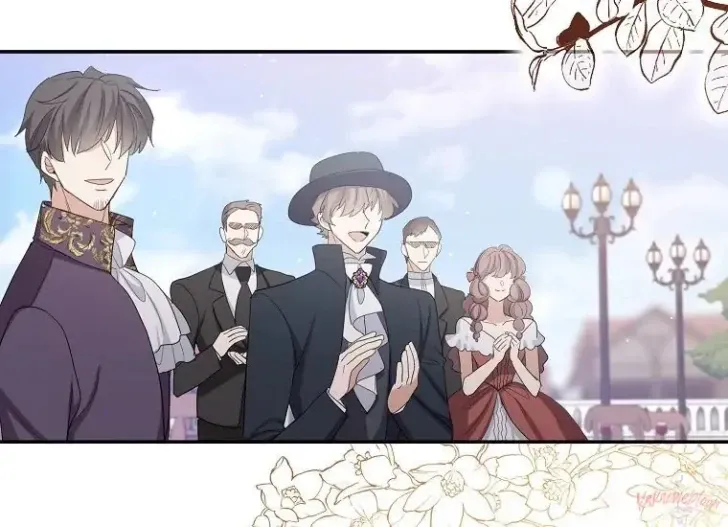 What I Bought Is Land, Not a Man Chapter 68 Gambar 3