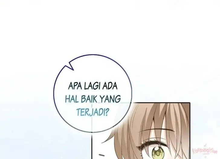 What I Bought Is Land, Not a Man Chapter 68 Gambar 32