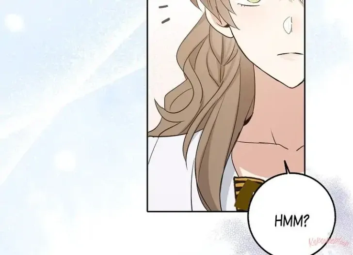 What I Bought Is Land, Not a Man Chapter 68 Gambar 33