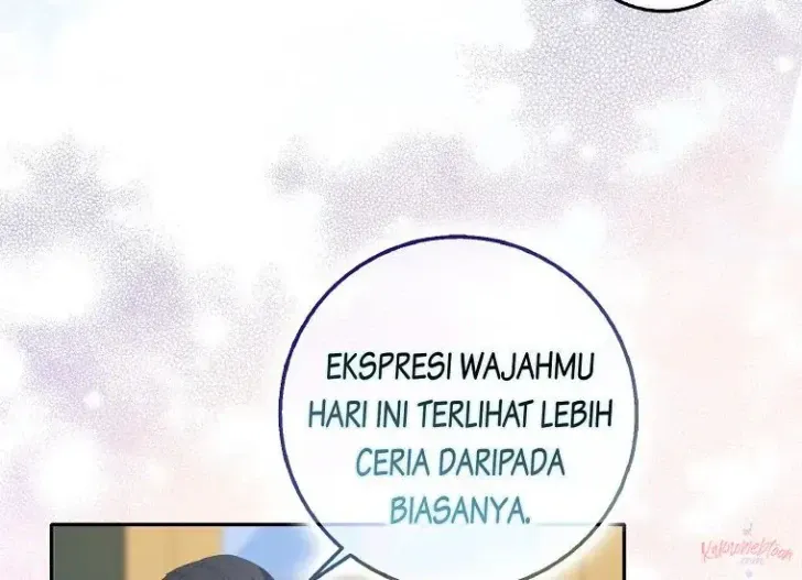 What I Bought Is Land, Not a Man Chapter 68 Gambar 34