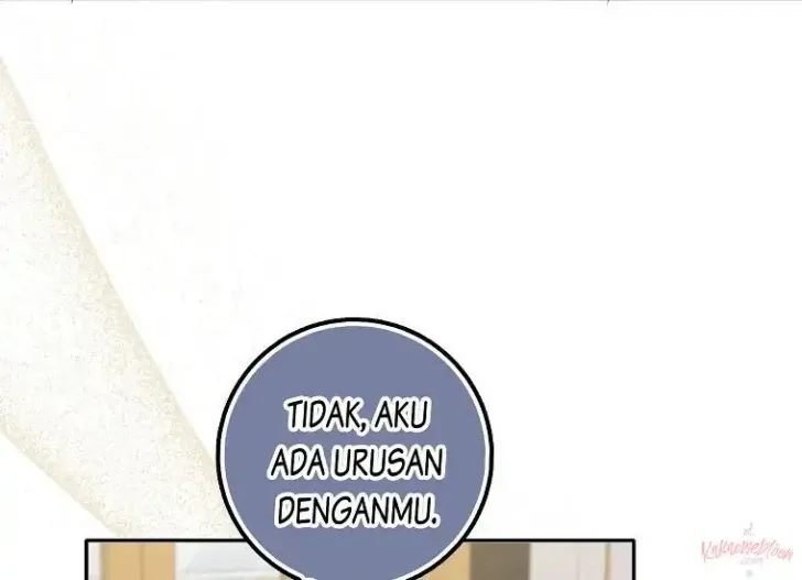What I Bought Is Land, Not a Man Chapter 68 Gambar 45