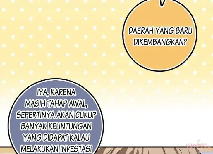 What I Bought Is Land, Not a Man Chapter 68 Gambar 48