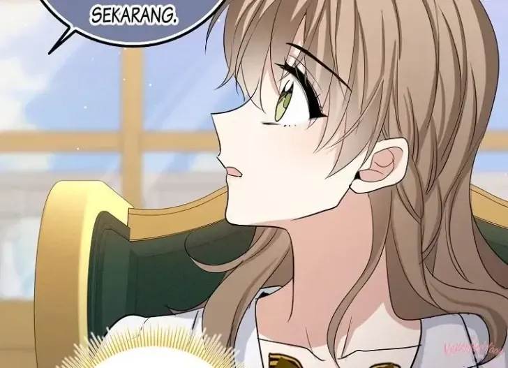 What I Bought Is Land, Not a Man Chapter 68 Gambar 49
