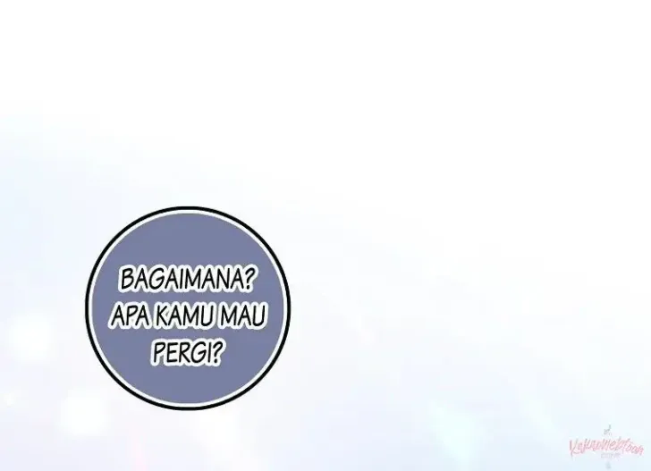 What I Bought Is Land, Not a Man Chapter 68 Gambar 51