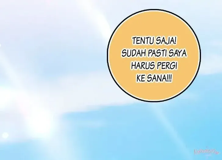 What I Bought Is Land, Not a Man Chapter 68 Gambar 52