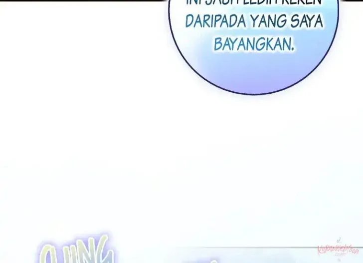 What I Bought Is Land, Not a Man Chapter 68 Gambar 58