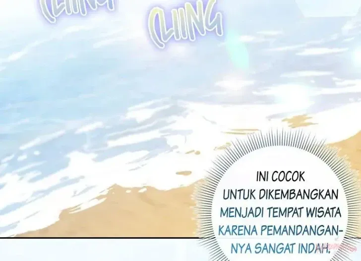 What I Bought Is Land, Not a Man Chapter 68 Gambar 59