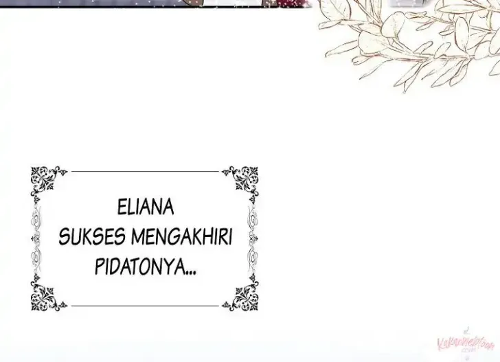 What I Bought Is Land, Not a Man Chapter 68 Gambar 6