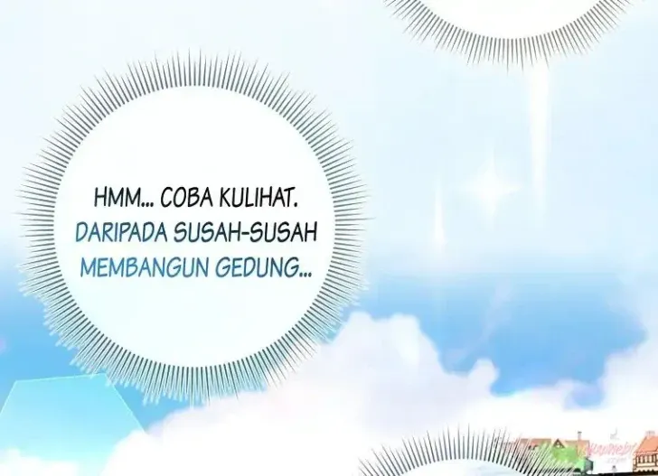 What I Bought Is Land, Not a Man Chapter 68 Gambar 60