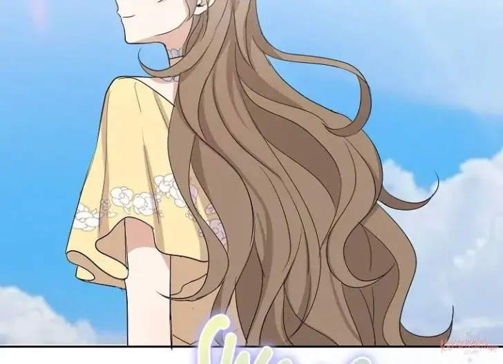 What I Bought Is Land, Not a Man Chapter 68 Gambar 63