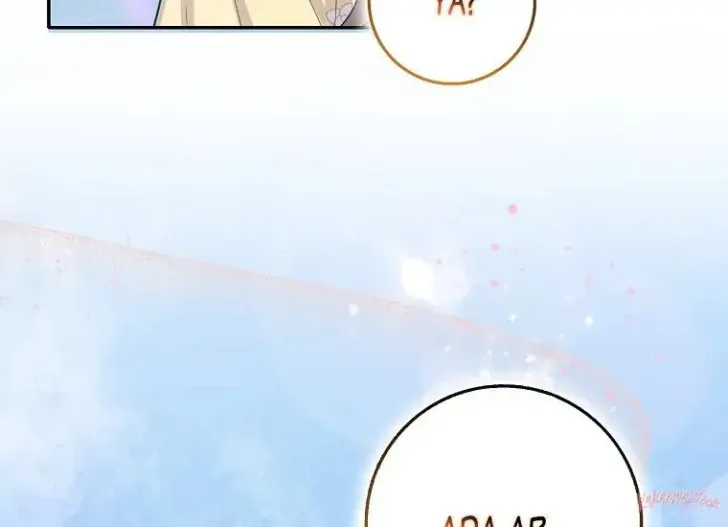 What I Bought Is Land, Not a Man Chapter 68 Gambar 68