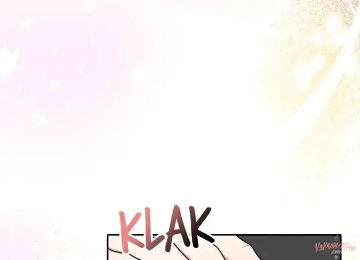 What I Bought Is Land, Not a Man Chapter 68 Gambar 71