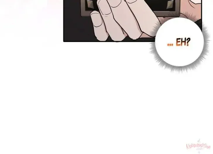 What I Bought Is Land, Not a Man Chapter 68 Gambar 73
