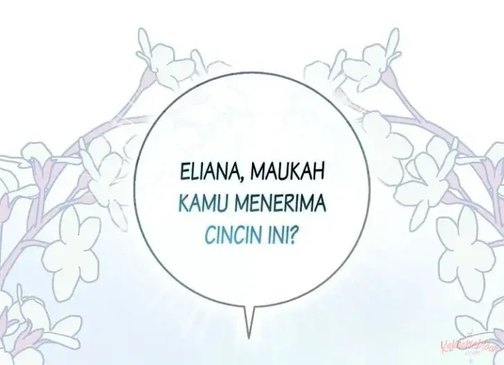 What I Bought Is Land, Not a Man Chapter 68 Gambar 74