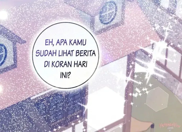 What I Bought Is Land, Not a Man Chapter 68 Gambar 8
