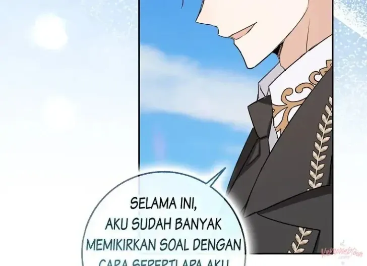 What I Bought Is Land, Not a Man Chapter 68 Gambar 80