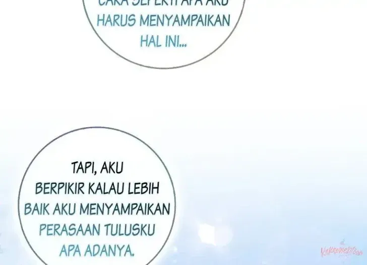 What I Bought Is Land, Not a Man Chapter 68 Gambar 81