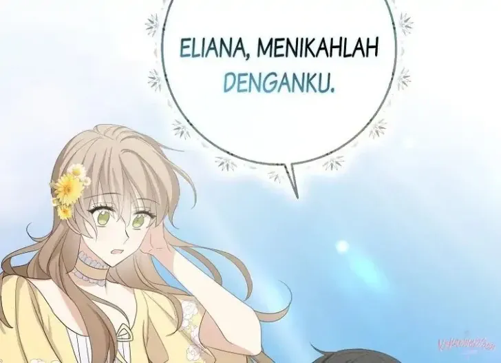 What I Bought Is Land, Not a Man Chapter 68 Gambar 84