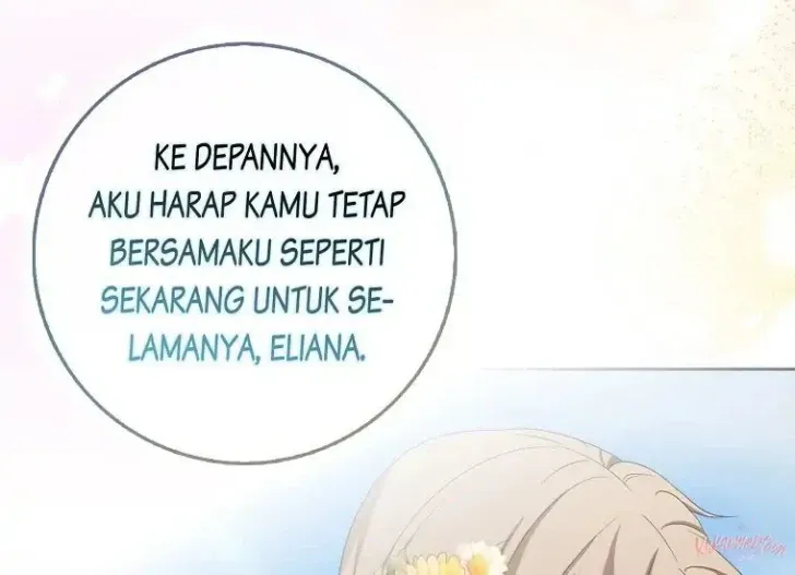 What I Bought Is Land, Not a Man Chapter 68 Gambar 90