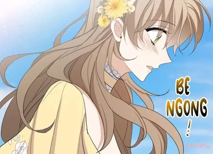 What I Bought Is Land, Not a Man Chapter 68 Gambar 91