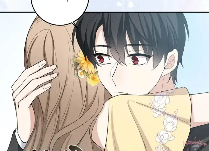 What I Bought Is Land, Not a Man Chapter 68 Gambar 98