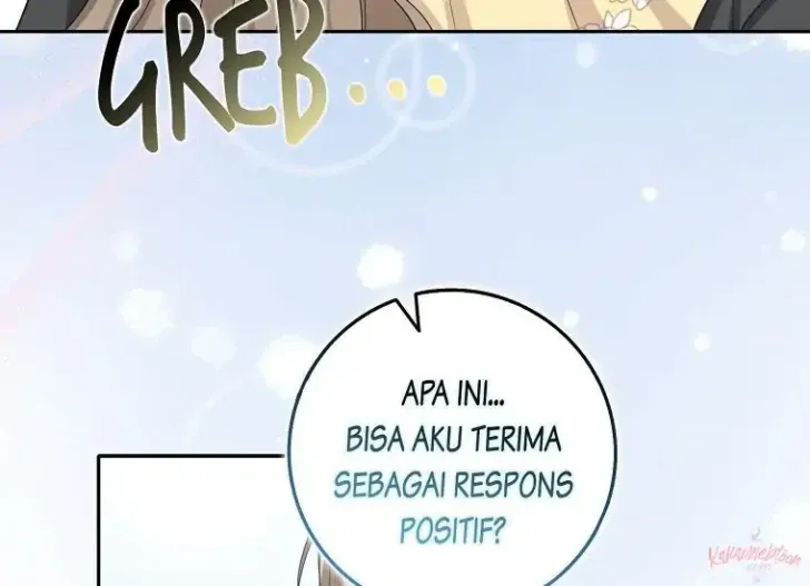 What I Bought Is Land, Not a Man Chapter 68 Gambar 99