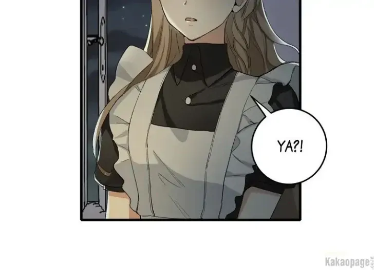 What I Bought Is Land, Not a Man Chapter 7 Gambar 102