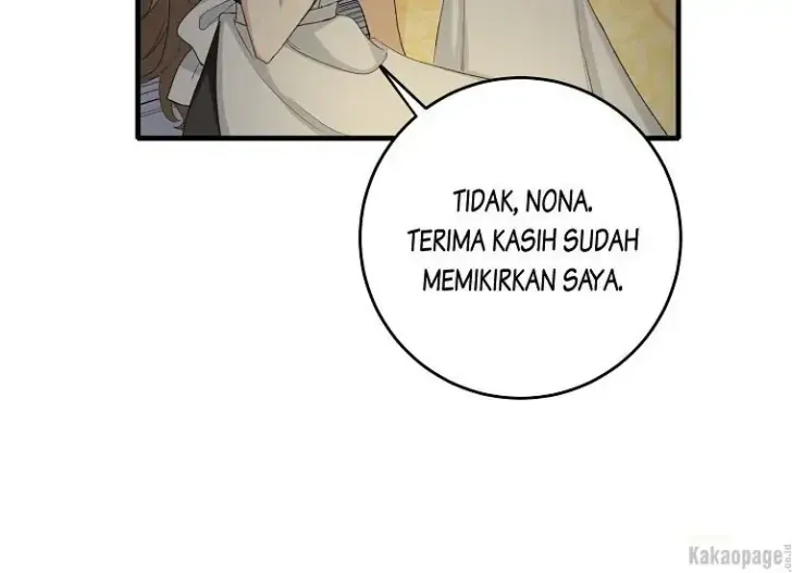 What I Bought Is Land, Not a Man Chapter 7 Gambar 105