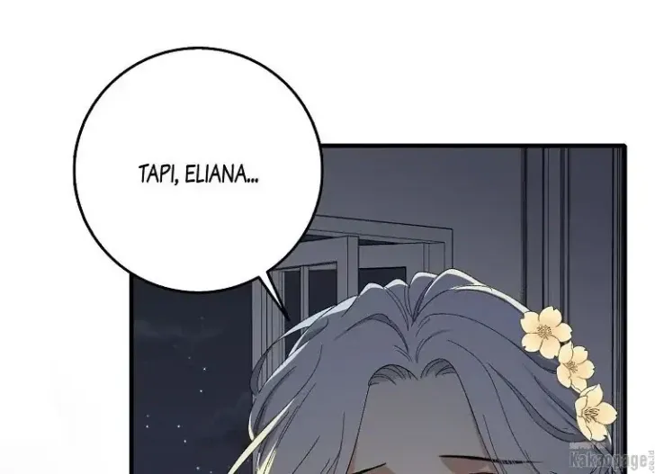 What I Bought Is Land, Not a Man Chapter 7 Gambar 106