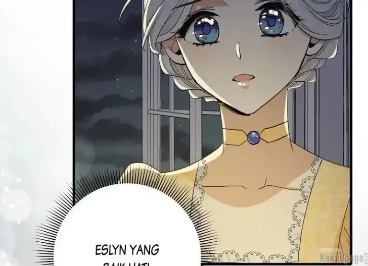 What I Bought Is Land, Not a Man Chapter 7 Gambar 107