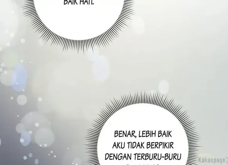 What I Bought Is Land, Not a Man Chapter 7 Gambar 108