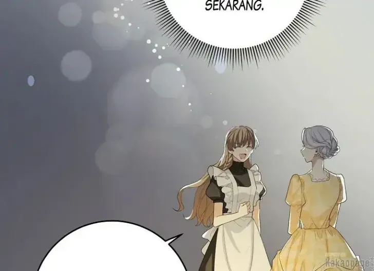 What I Bought Is Land, Not a Man Chapter 7 Gambar 109