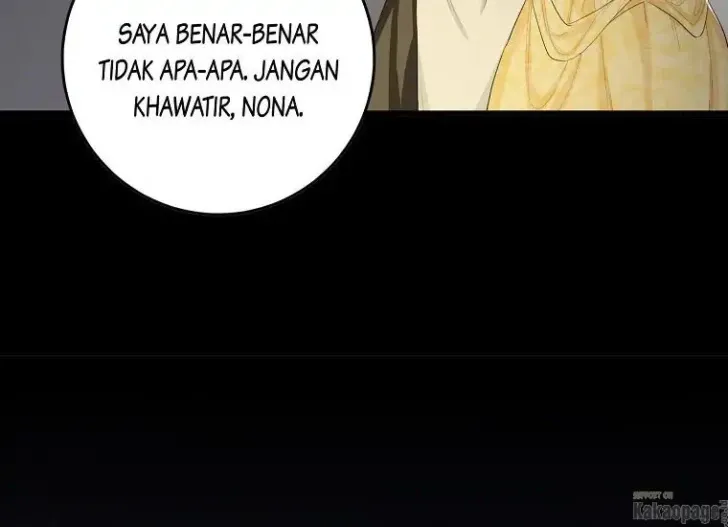 What I Bought Is Land, Not a Man Chapter 7 Gambar 110