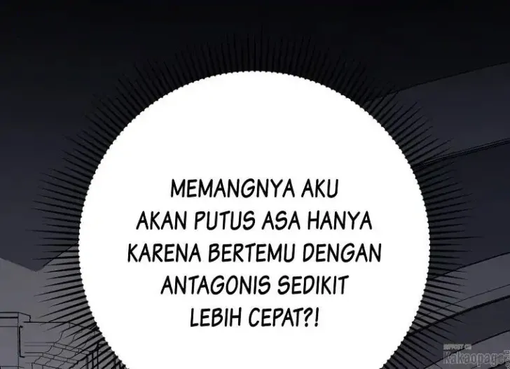What I Bought Is Land, Not a Man Chapter 7 Gambar 111