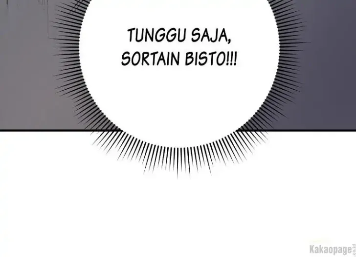 What I Bought Is Land, Not a Man Chapter 7 Gambar 114