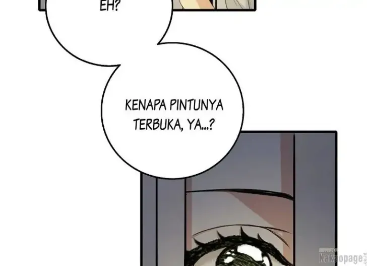What I Bought Is Land, Not a Man Chapter 7 Gambar 117