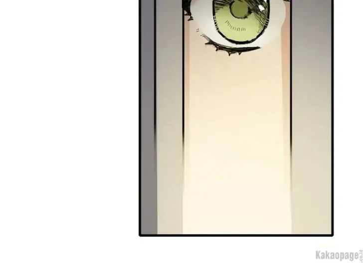 What I Bought Is Land, Not a Man Chapter 7 Gambar 118