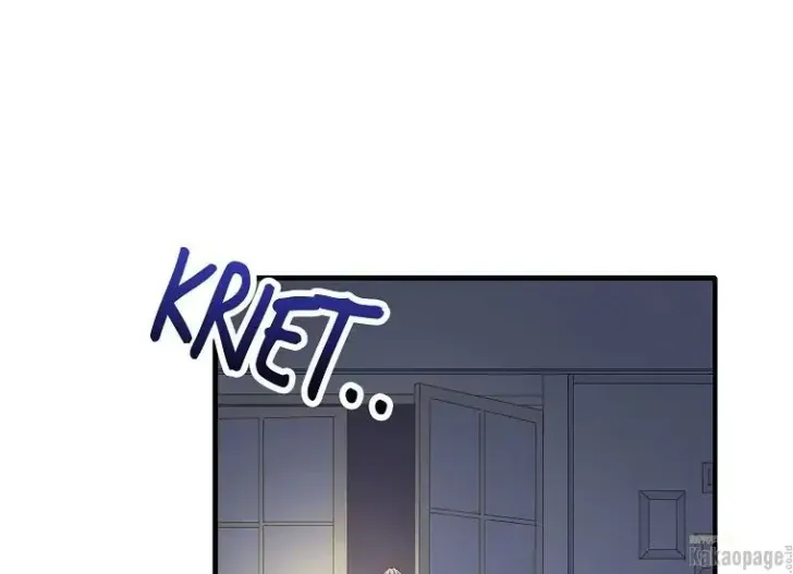 What I Bought Is Land, Not a Man Chapter 7 Gambar 119