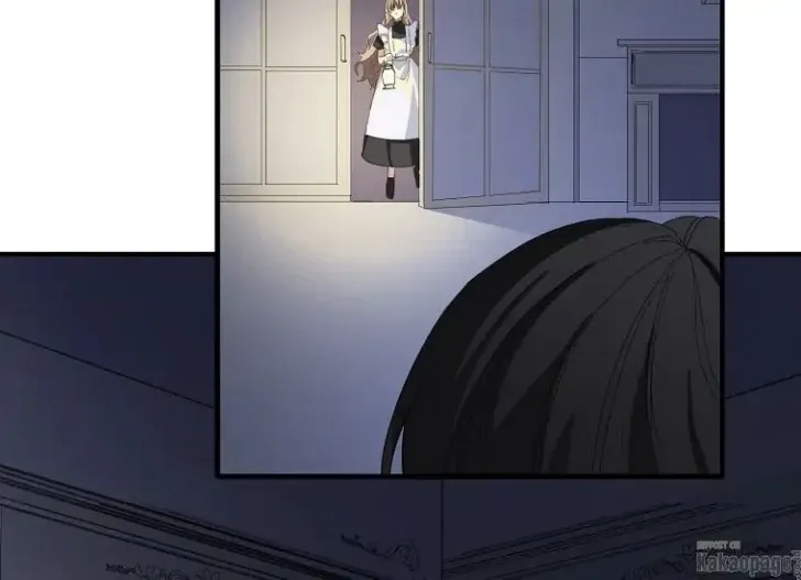 What I Bought Is Land, Not a Man Chapter 7 Gambar 120