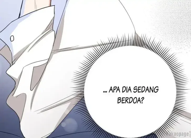 What I Bought Is Land, Not a Man Chapter 7 Gambar 125