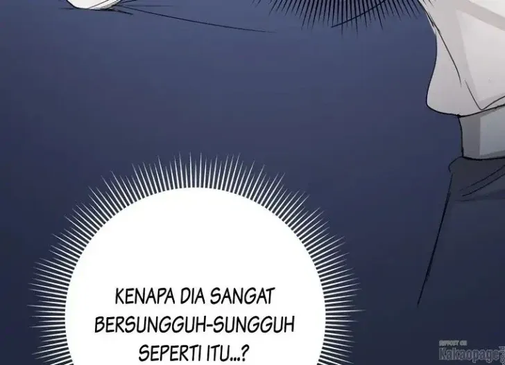 What I Bought Is Land, Not a Man Chapter 7 Gambar 126