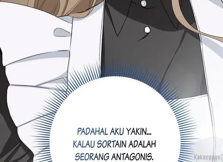 What I Bought Is Land, Not a Man Chapter 7 Gambar 129
